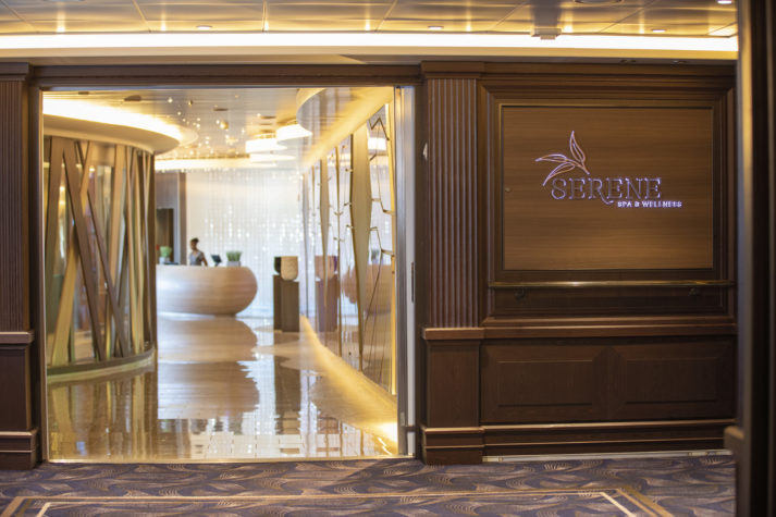 EXP Serene Spa 2022 02 14 00 48 11