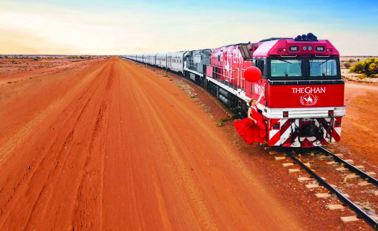 Ghan90 Manguri 9 e1634086181424