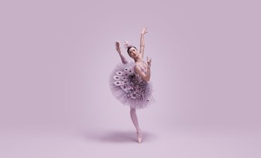 Regent Seven Seas Cruises to partner with The Australian Ballet