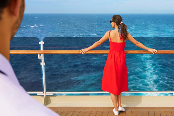 1 2560x1700 CA 20052022 CUNARD