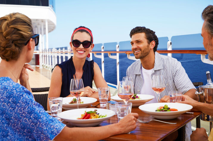 2 2560x1700 CA 20052022 CUNARD
