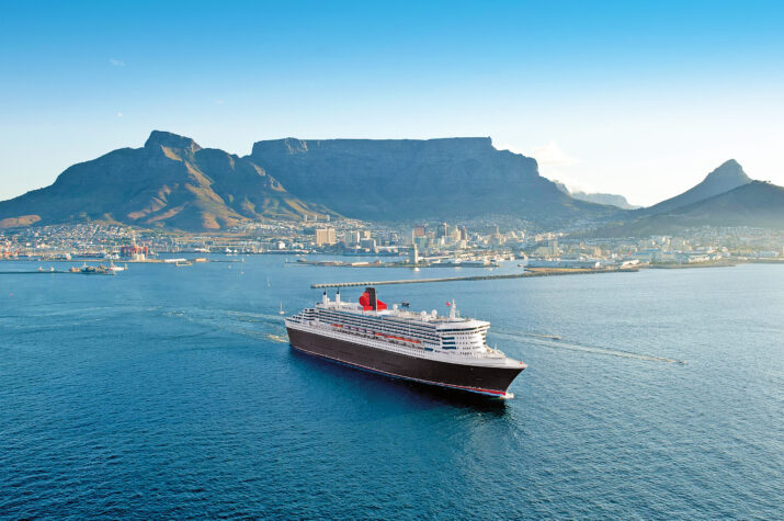 5 2560x1700 CA 20052022 CUNARD