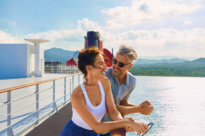 7 2560x1700 CA 20052022 CUNARD
