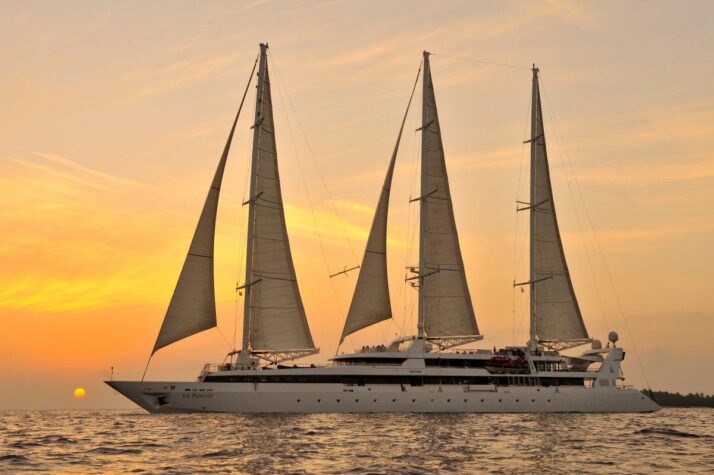 PNT002 EXT Le Ponant ZE8E7F 1