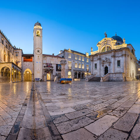 TM 1603 t eu croatia dubrovnik luza square sponza palace 676030862 g rf