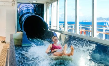 Best Deals for 2023 - from luxury to contemporary