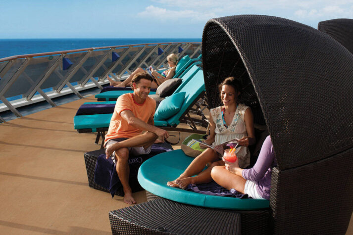 cruise review carnival spirit 188a2951 78a2 44ab 8f45 3f7e73a64f9e