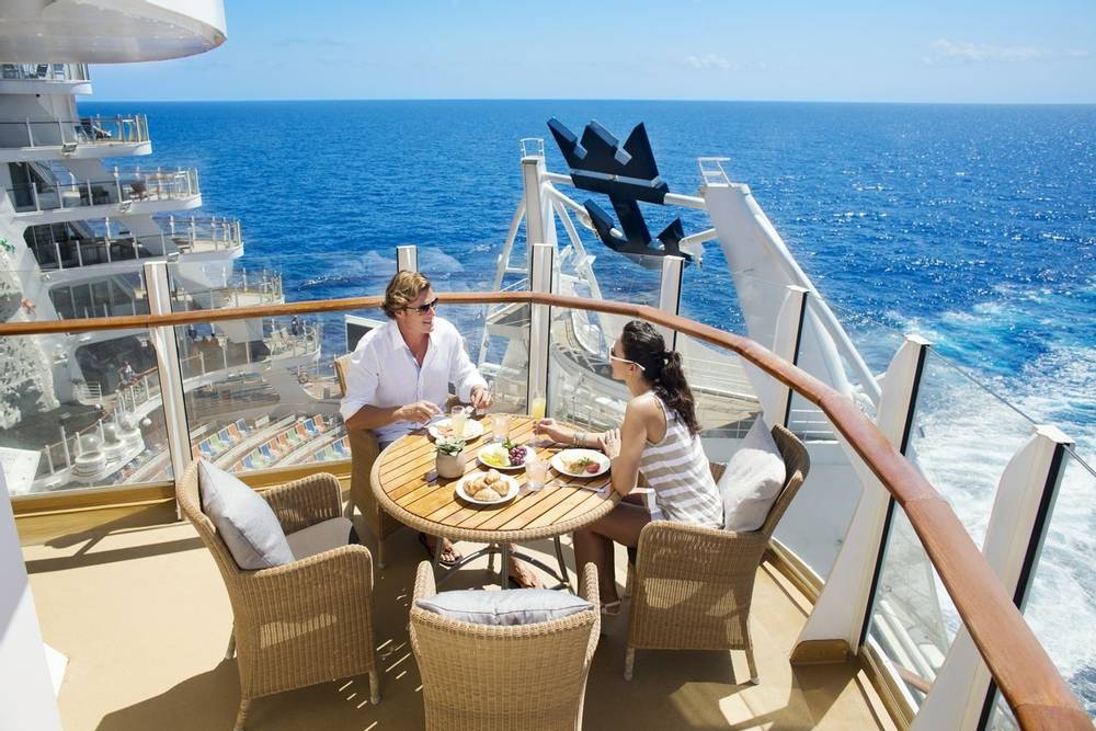 Have you used your Future Cruise Credit? Travel agents say most have been redeemed