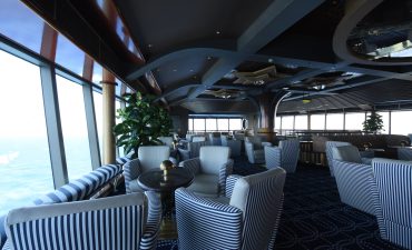 Altitude 2