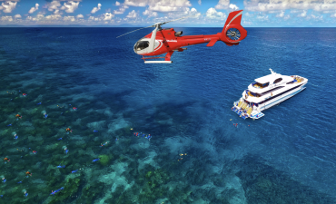 Celebrity Cruises' "Private Journeys" take shore excursions to a fabulous new level