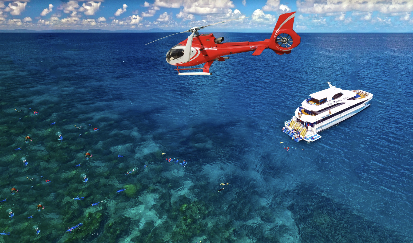 Celebrity Cruises' "Private Journeys" take shore excursions to a fabulous new level