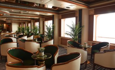 Ocean Bar 1