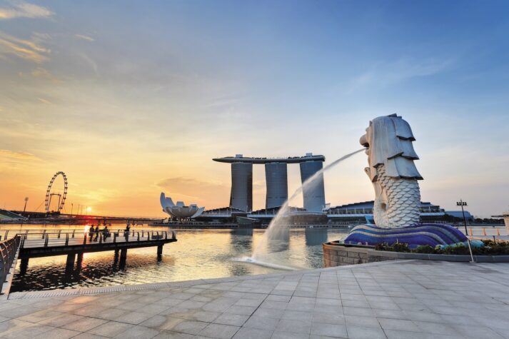 SG Singapore MarinaBay ss157315883 copy