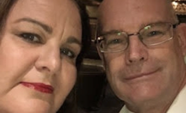 Retired army veteran and his wife left $25,000 out of pocket after travel agent refuses refund