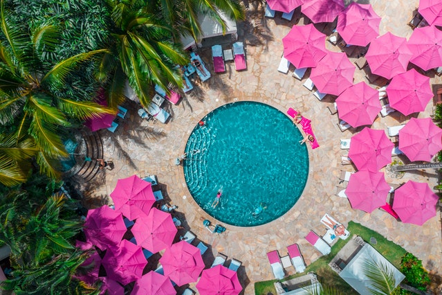 maui