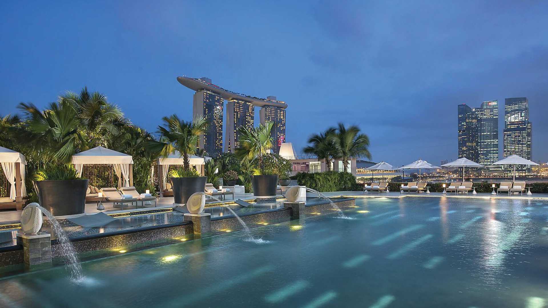 MandarinOrientalSingapore