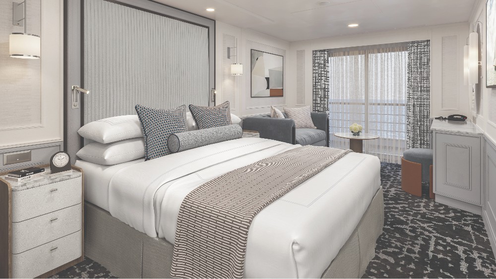 OC O Concierge Level Veranda Stateroom 1 CP169
