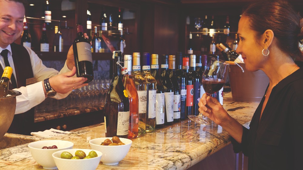 OC WineTapas LaReserve031 CP169