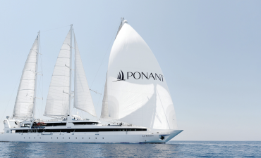 Le Ponant