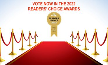 Tell us what you think of cruising in 2022 - and win a $400 wine voucher
