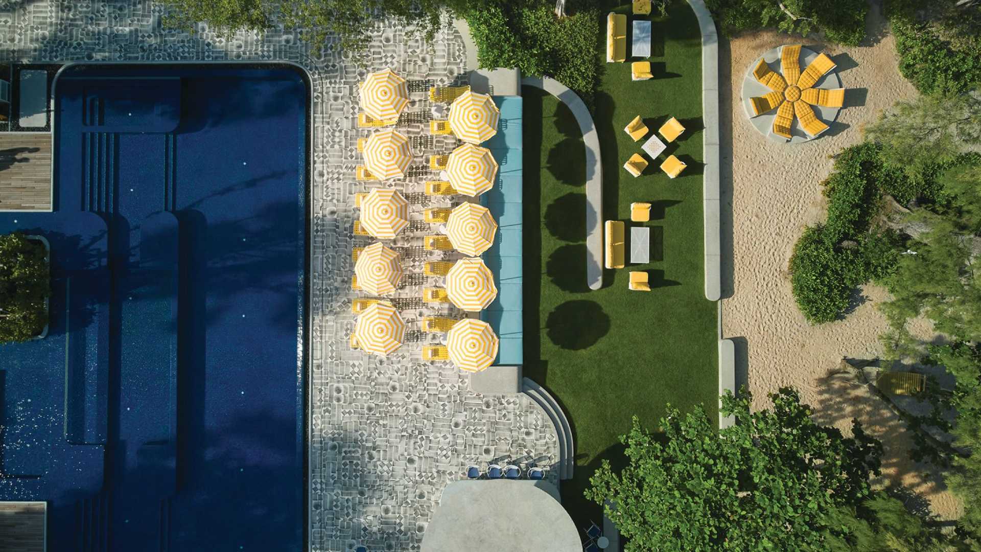 TheStandardHuaHin