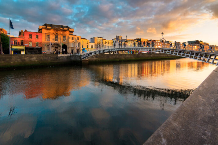 iStock 505172646