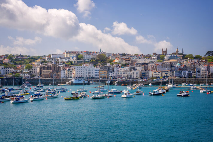 iStock 546186530