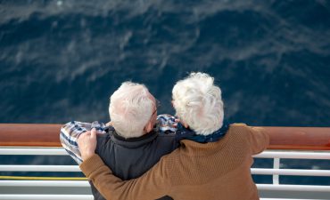 Government urged to stop gouging as cruisers are charged over $100 a day in travel insurance