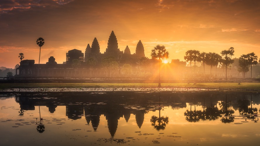 EmeraldAngkorWat RCP169