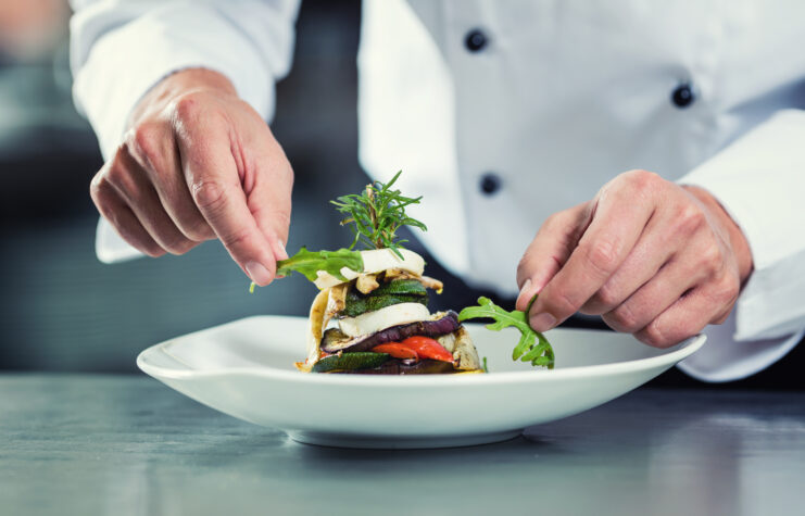 shutterstock 390054868