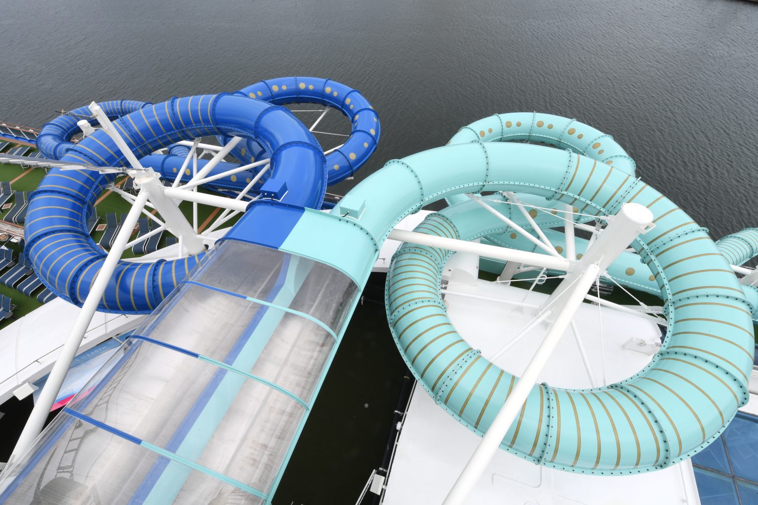 onboard pacific adventure