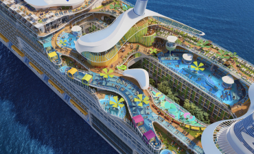 royal caribbean cruise | kid friendly cruise