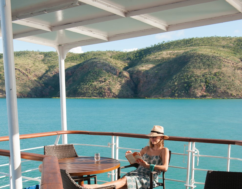 silversea