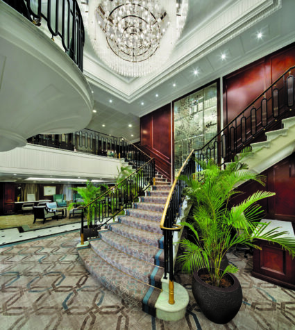 OC R Grand Staircase 2022 10 05 02 34 51 1