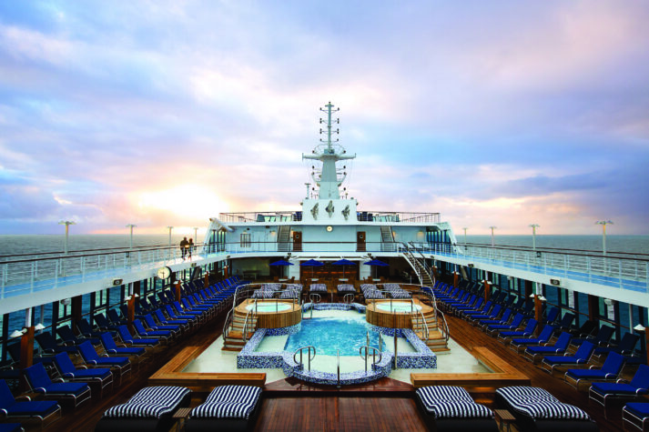 OC R Pool Deck Sunset 2022 11 09 00 34 25 1