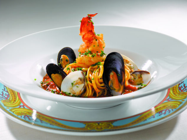 OC Toscana Cioppino.jpg 2022 11 09 00 31 00