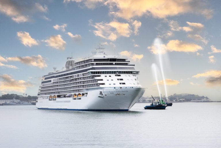 Seven lines hit by New Zealand's bio-blockade as passengers fume
