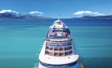 Last chance deals with Royal Caribbean from $699*