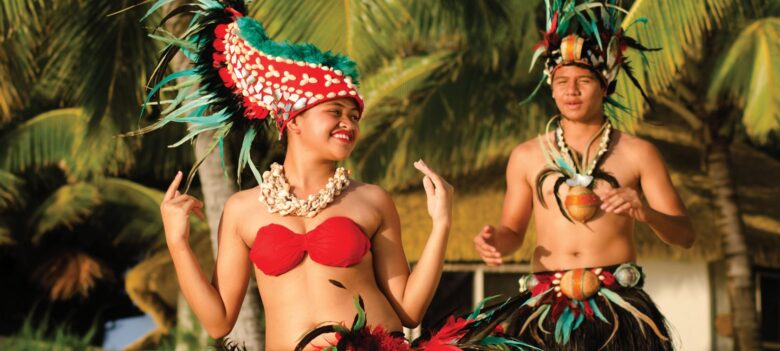 french polynesia cruise hero 2023 1