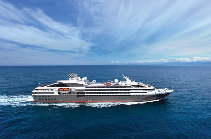 philip plisson le boreal hd horizontal 770x508pxl Recovered Recovered