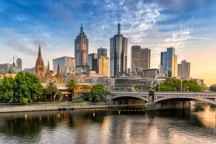 shutterstock 379181851 1