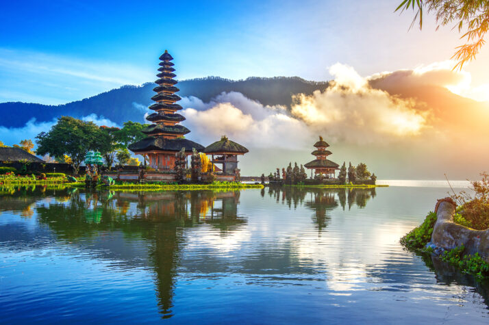 iStock 6751726425