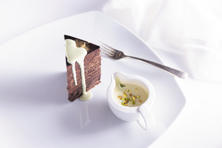 regent food