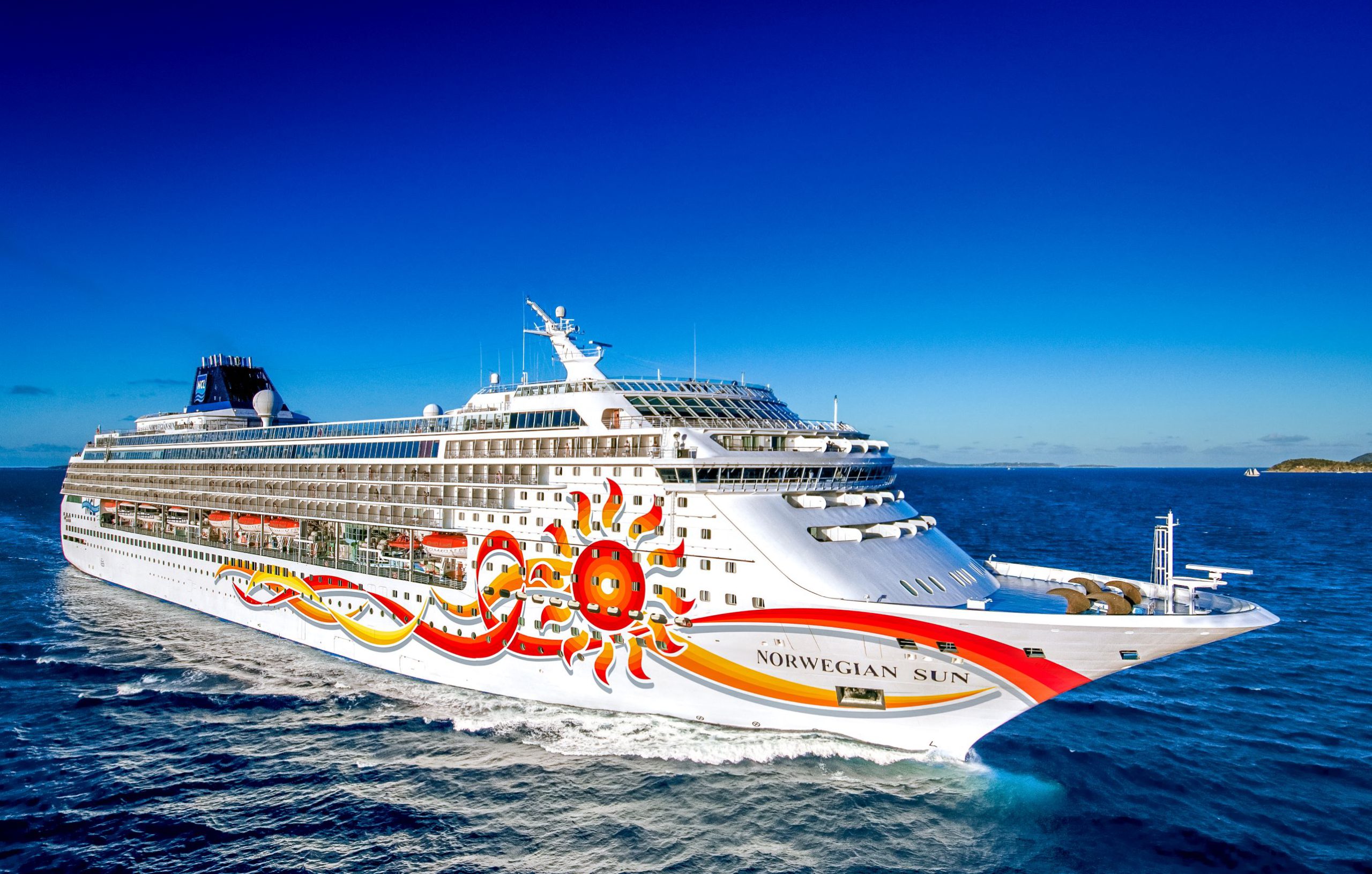 ncl australia