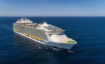 The cruise secret that could save you $2,500 on your next big trip
