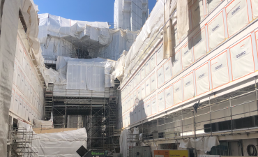 The first look into Royal Caribbean's Icon of the Seas: Is this the ultimate family cruise ship?