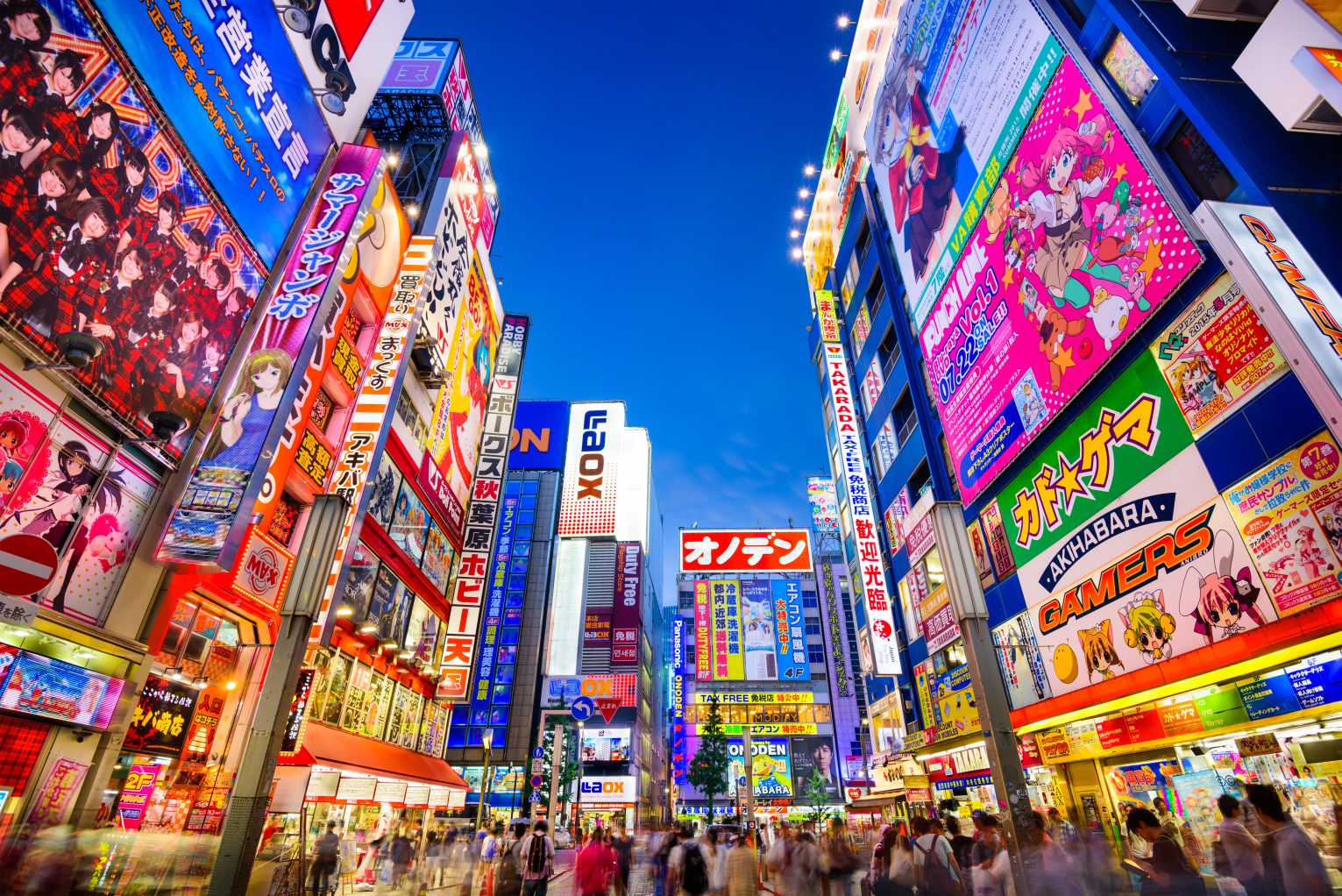 shutterstock 302738093