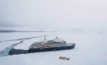 Ponant