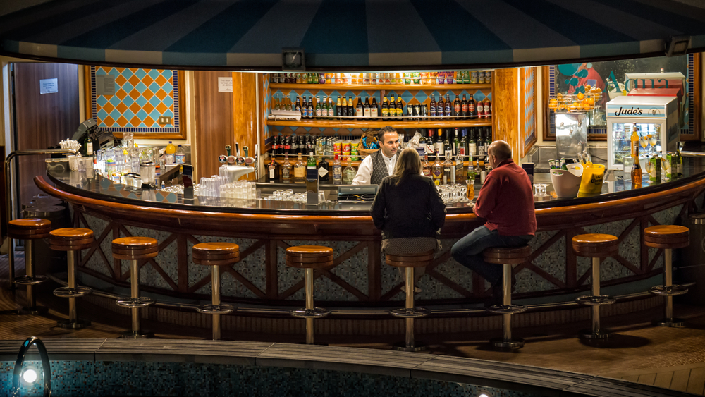 Cruises Azura