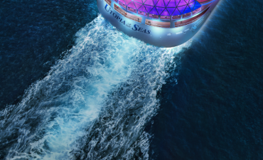 Utopia of the Seas